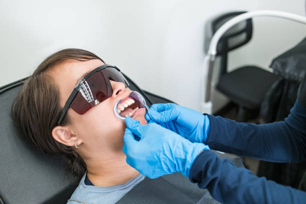 Best Pediatric Emergency Dentist in Boise City, OK